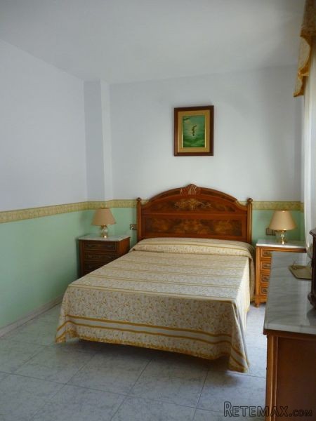 3 Bedrooms - Town House - Malaga - For.. - 2