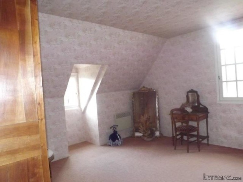 County Cottage Set On 4.5 Hectares Of.. - 2