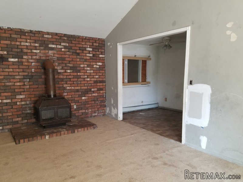 314 Decatur Ave Shirley, NY, 11967..
