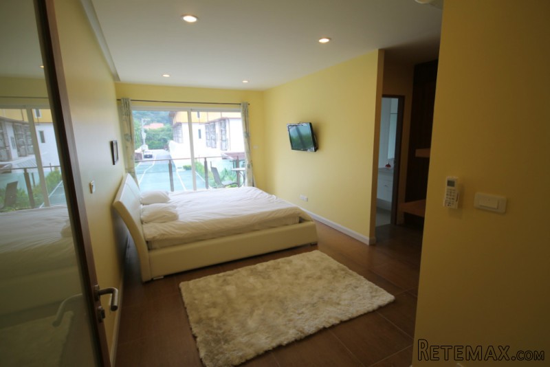 Stylish 3-Bedroom Townhouse near Kamala.. - 2