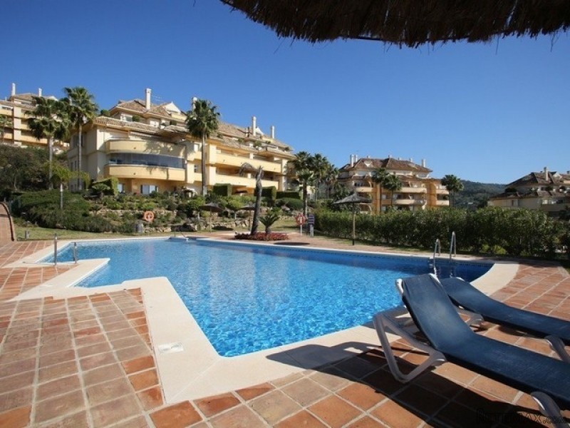 2 Bedrooms - Apartment - Malaga - For.. - 2