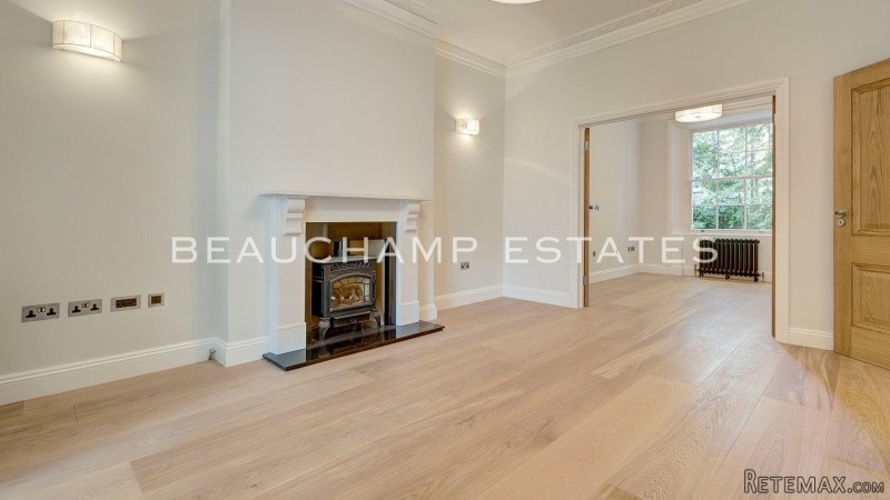 Chepstow Road, W2