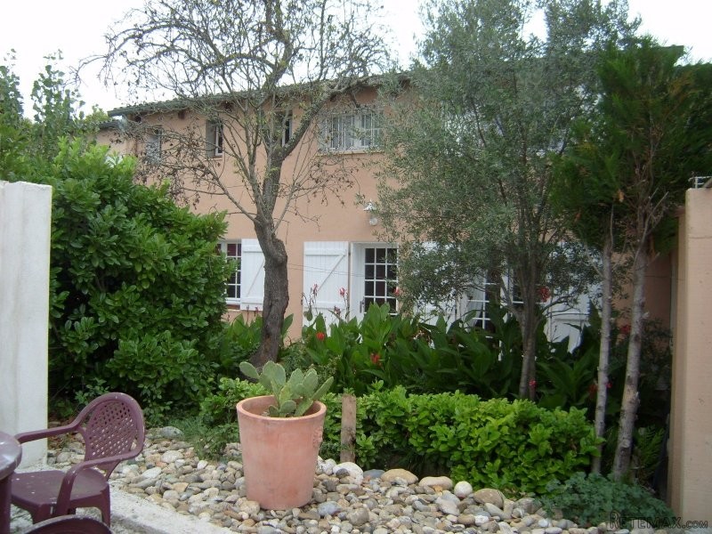 Village House 5 Minutes From Limoux