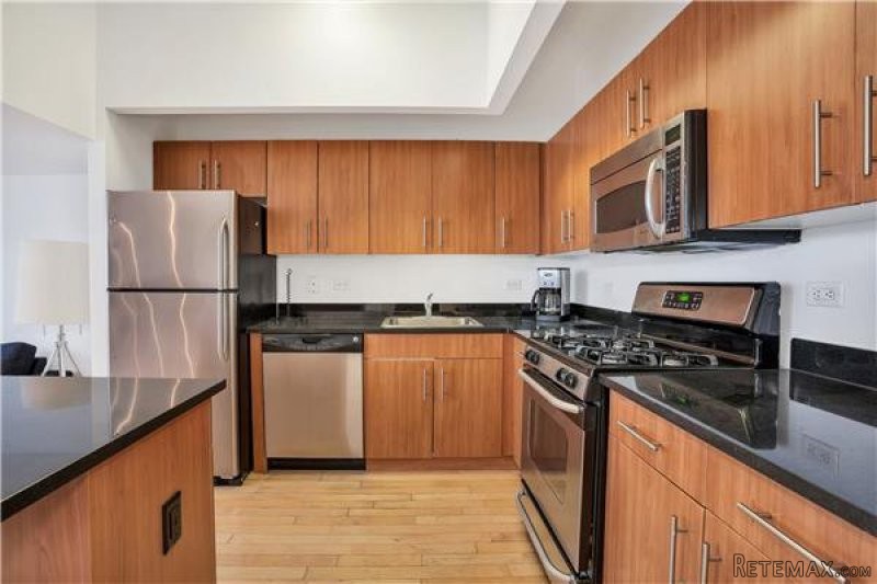 1 Bedroom - Condo - New York State -.. - 2