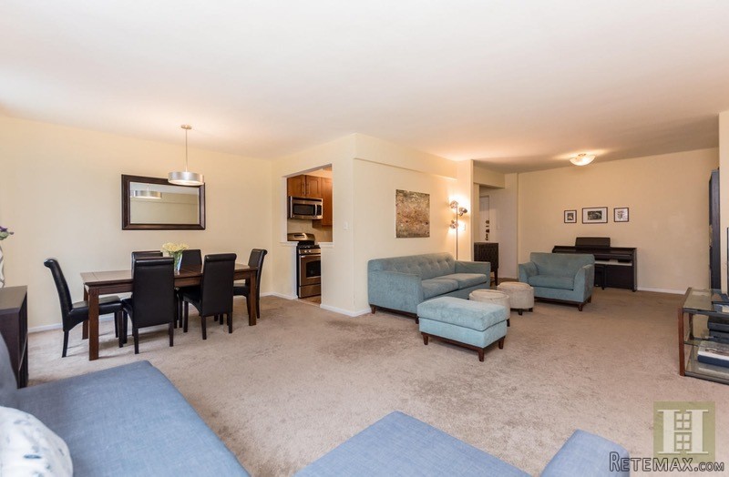 2 bedroom Apartment For Sale: 3616..