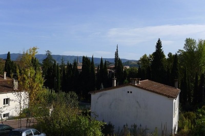 2 Bedrooms - Villa -..
