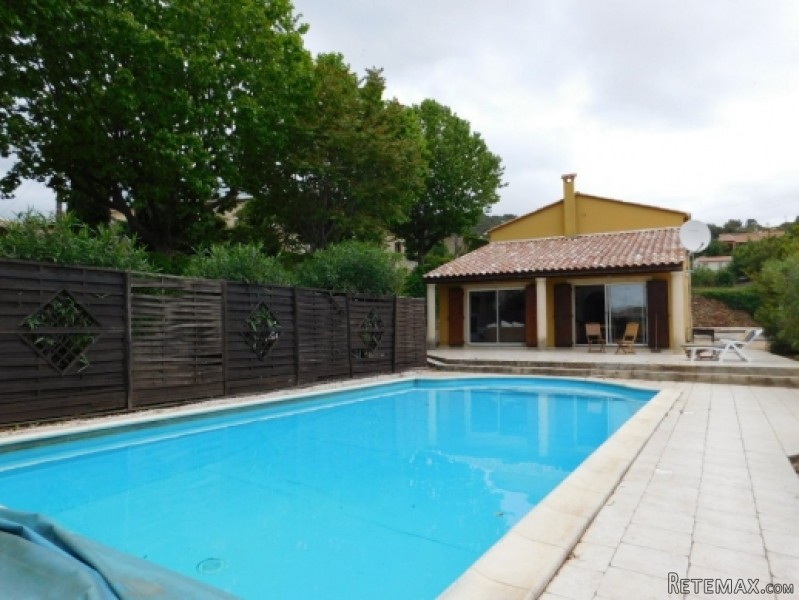 34600 Faugeres - 2