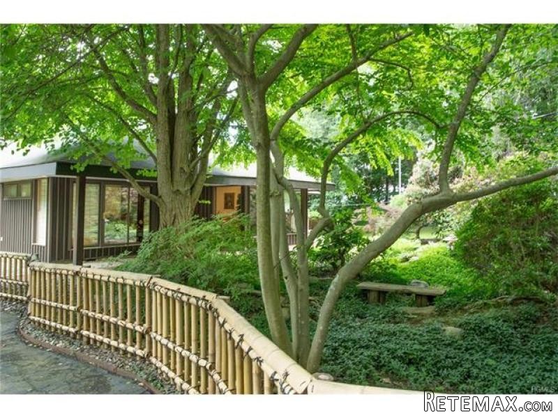 4 bedroom House For Sale: 62 Floyd..
