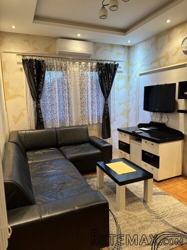 Apartman na Zlatiboru - 2