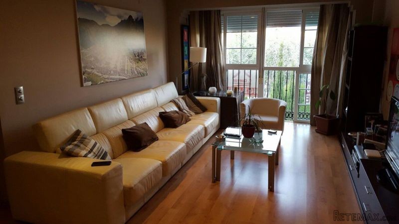 Apartment for Sale in Torre del Mar..