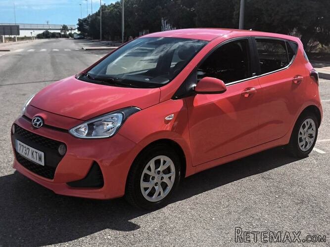 Ford - 2