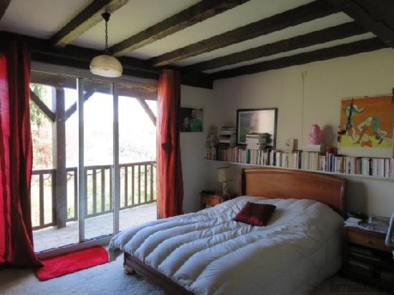 Character House For Sale, Great Views - 2
