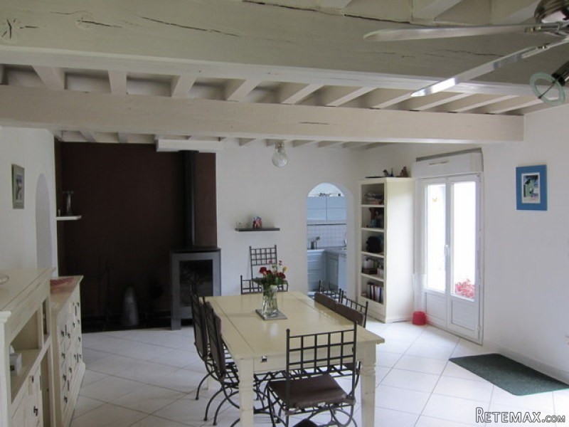 Lovely Family Home For Sale - 2