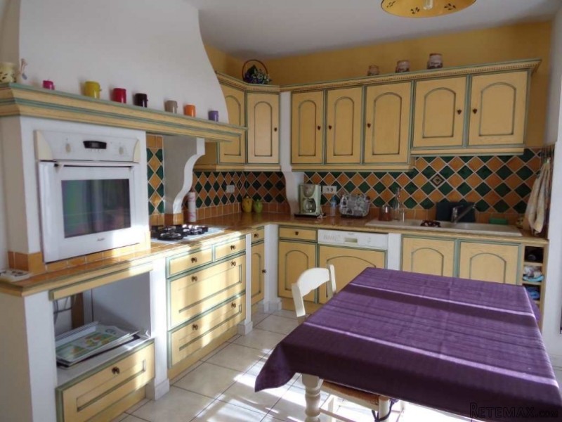 Villa in Great Location - 2