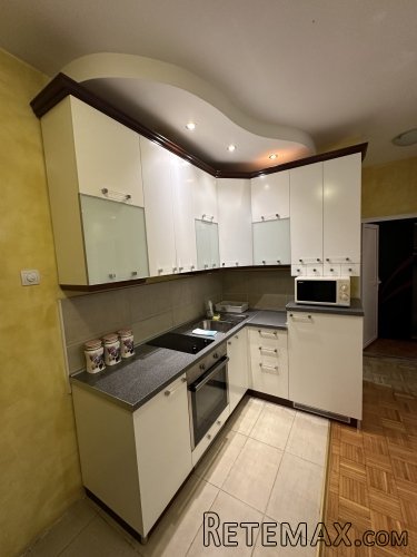 Apartman na Zlatiboru - 3