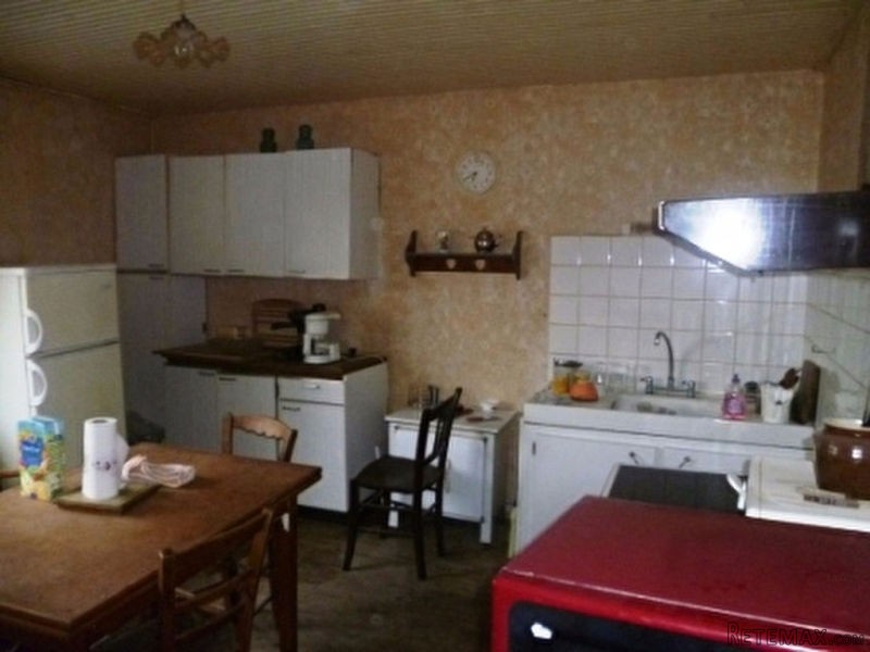 EC0699al Spacious Village House to.. - 2