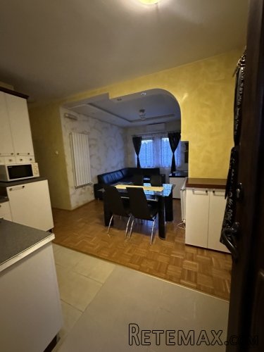 Apartman na Zlatiboru - 4