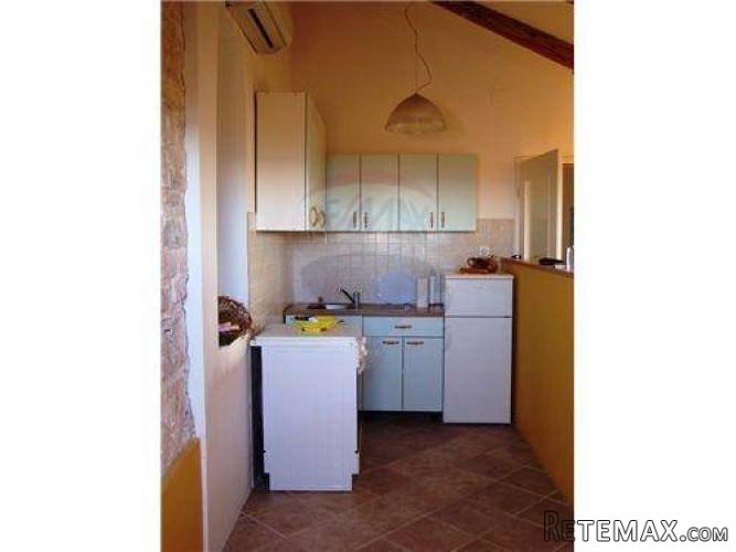 ISTRA, Fažana, stan, 20m od mora, TOP LOKACIJA - 4