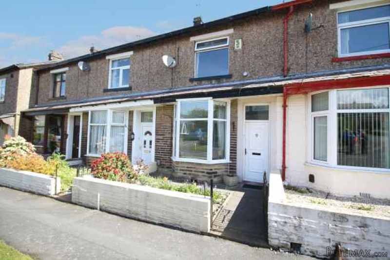 2 bedroom, Terraced House house for sale