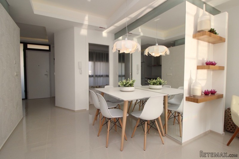 2 Bedrooms - Apartment - Costa Blanca.. - 2