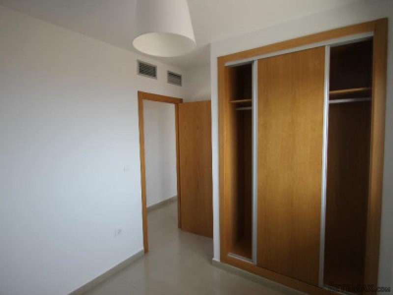 2 Bedrooms - Apartment - Murcia - For.. - 2