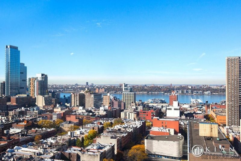 2 Bedrooms - Condo - New York State -.. - 2