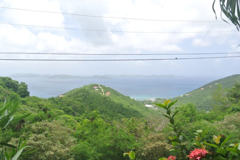 6 home sites for sale at Tredfall... - 2