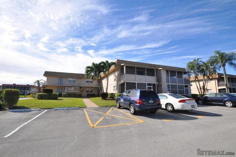 741 Monaco P #p, Delray Beach, FL -.. - 2