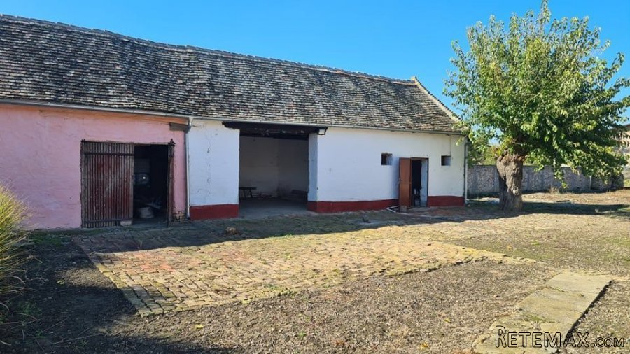 Kuca na prodaju-Jarkovac - 5
