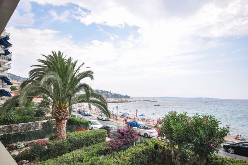 Sale Apartment - Cannes Palm Beach - 2