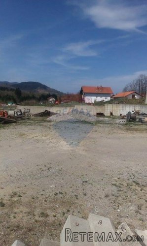 Za investitore- Vrbovsko - 5