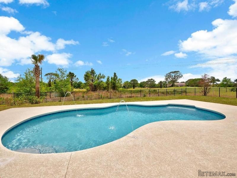 4669 Sw Gossamer Cir, Palm City, FL -..