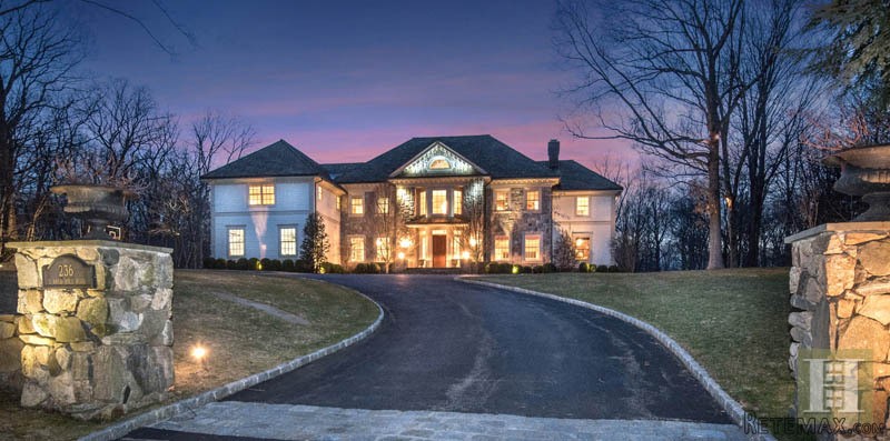 5 bedroom House For Sale: 236 SOUTH..