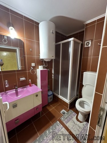 Apartman na Zlatiboru - 6