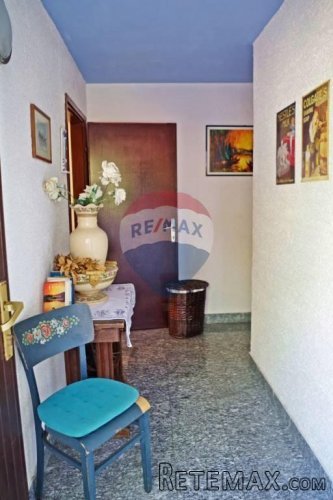 MALI LOŠINJ - kuća sa 6 apartmana na atraktivnoj lokaciji - 6