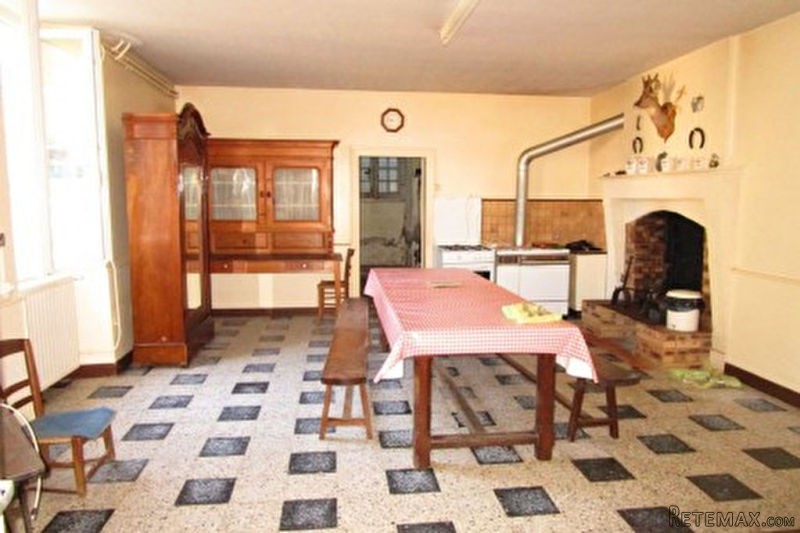 4 Bedroom Farmhouse With Many.. - 2