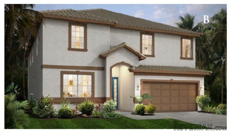 9 Bedrooms - Detached - Florida - For.. - 2
