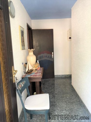 MALI LOŠINJ - kuća sa 6 apartmana na atraktivnoj lokaciji - 7