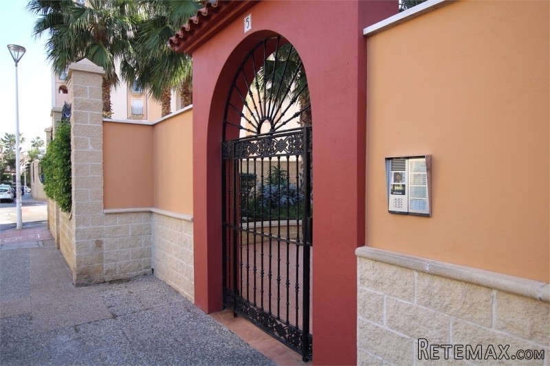 Torrevieja | Costa Blanca - 2