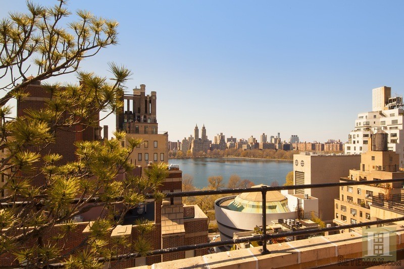 3 bedroom PentHouse For Sale: 22 EAST..
