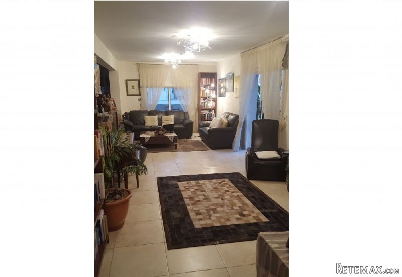 3 Bedroom Retire Apartment in Limassol - 2