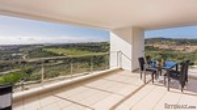 3 Bedrooms - Apartment - Malaga - For..