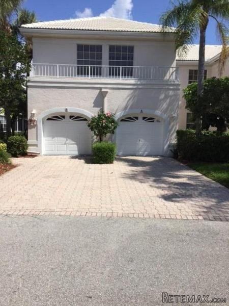 5112 Lake Catalina Dr #a, Boca Raton..