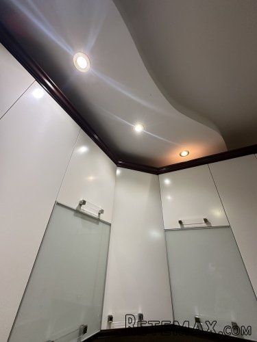 Apartman na Zlatiboru - 8