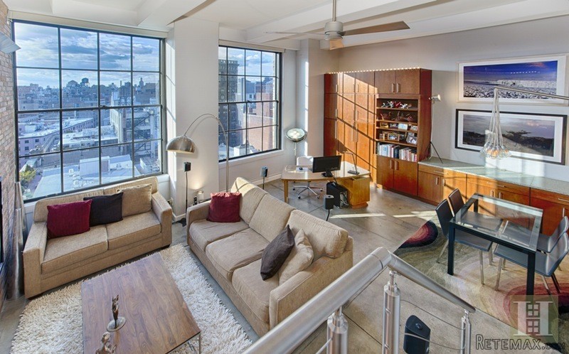 1 bedroom Apartment For Sale: 111..