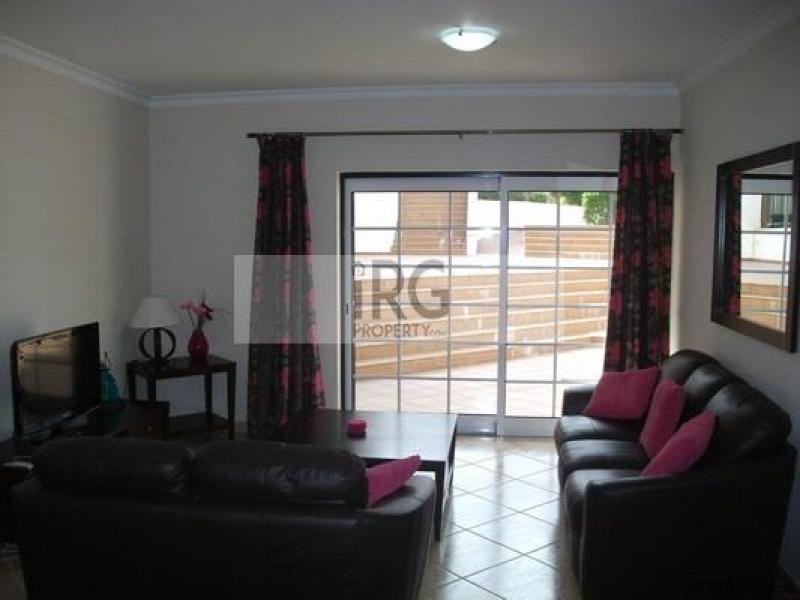 €160,000 - Albufeira, Central.. - 2