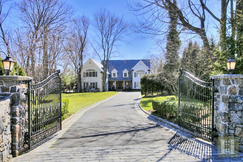 5 bedroom House For Sale: 2572 BOSTON.. - 2