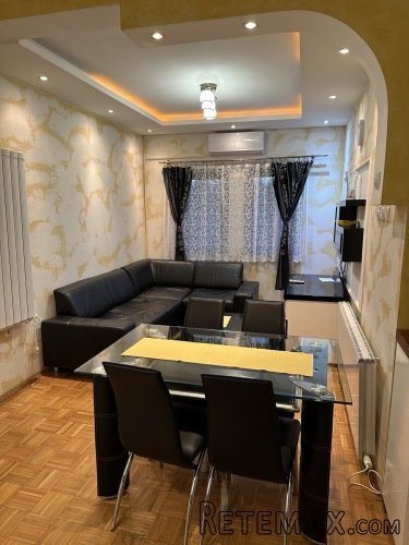 Apartman na Zlatiboru - 9