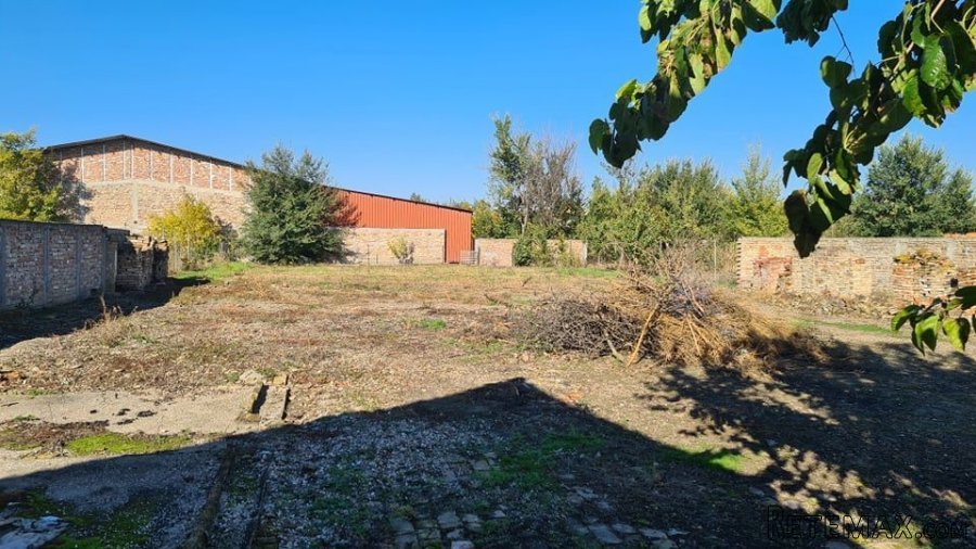 Kuca na prodaju-Jarkovac - 9