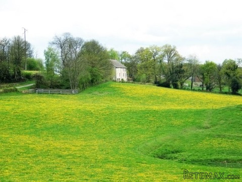 Superb Detached Rural House, Lovely.. - 2